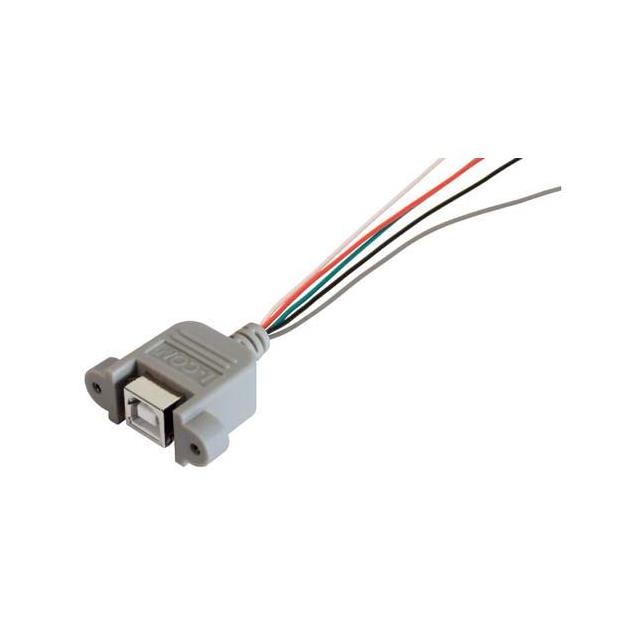 https://static.dajiqun.com/product-photos/usb-cables/l-com/UPMB-LEADS/21289739-1139270.jpg
