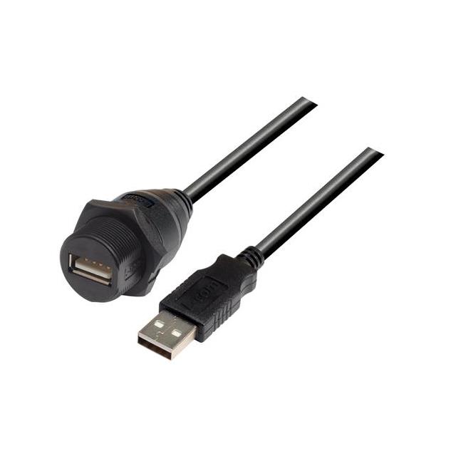 https://static.dajiqun.com/product-photos/usb-cables/l-com/WPUSBAX-5M/21289755-1139278.jpg