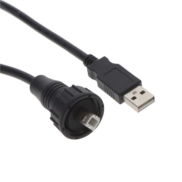 UB20FL-NAML-SA005