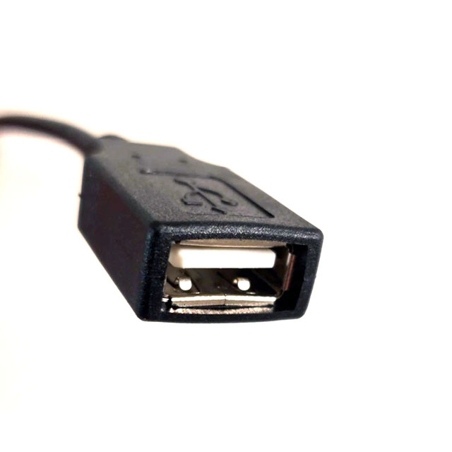 image of Câbles USB>RAS-PWR01 