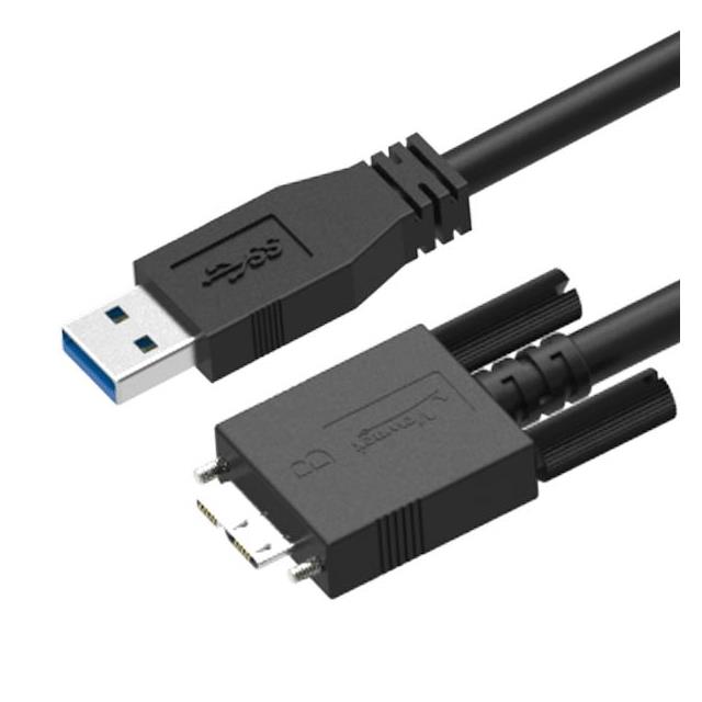 US2-AMCBI1-1M