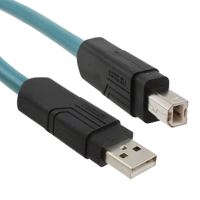 USB Cables
