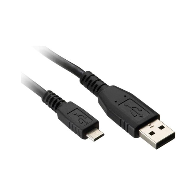 USB Cables