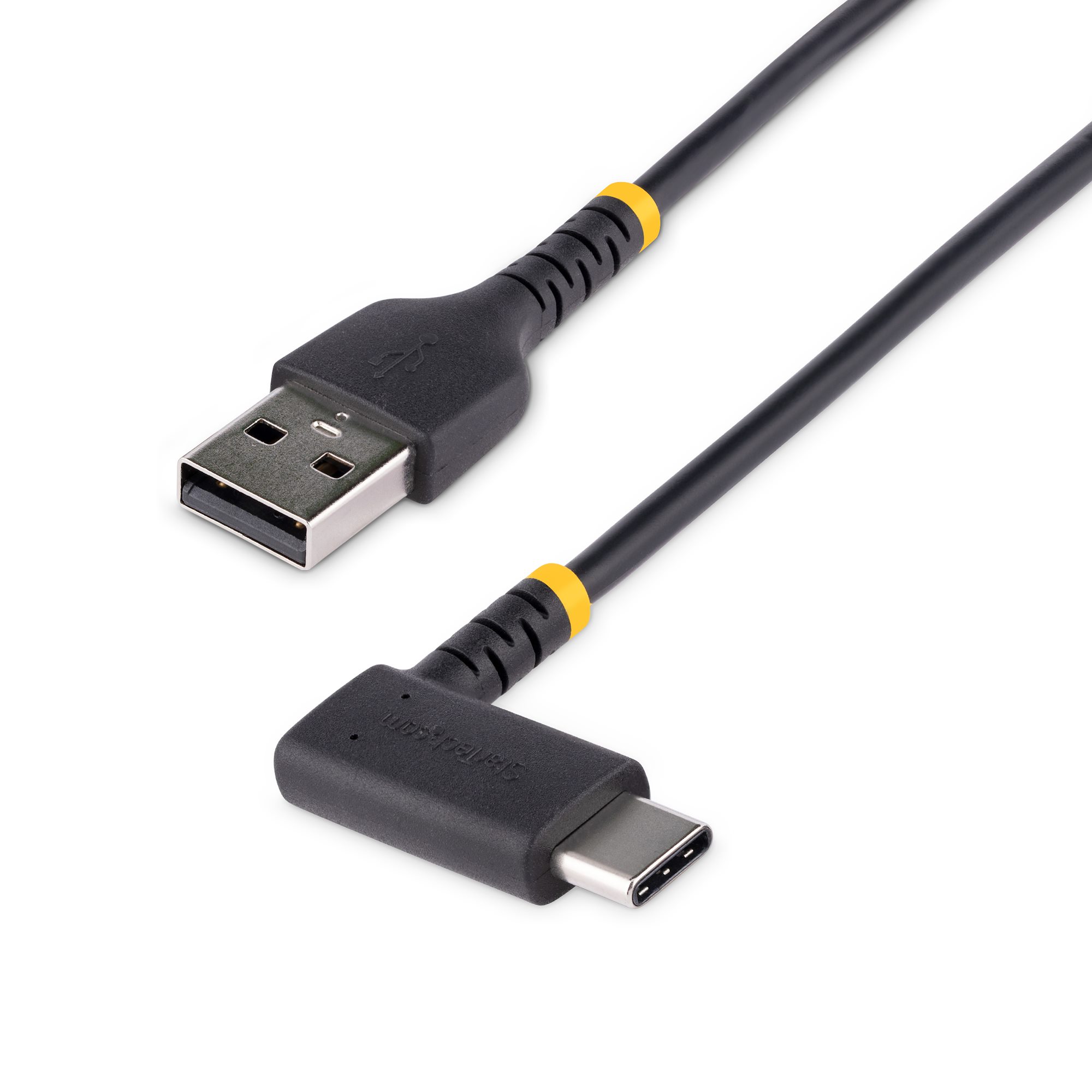 USB Cables