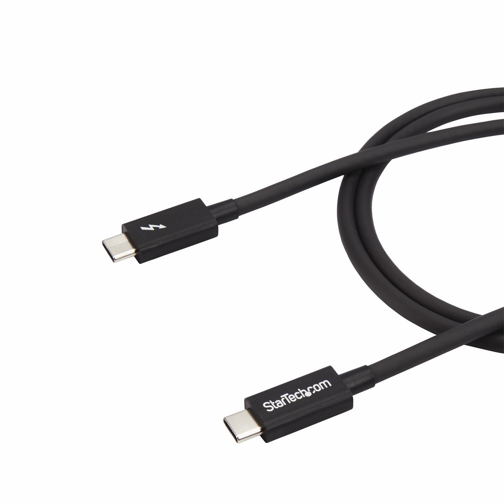 image of USB Cables>TBLT3MM1M 