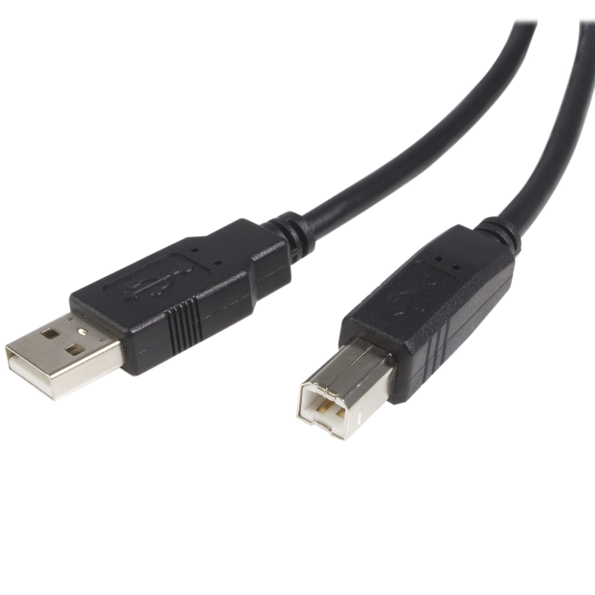 USB2HAB3