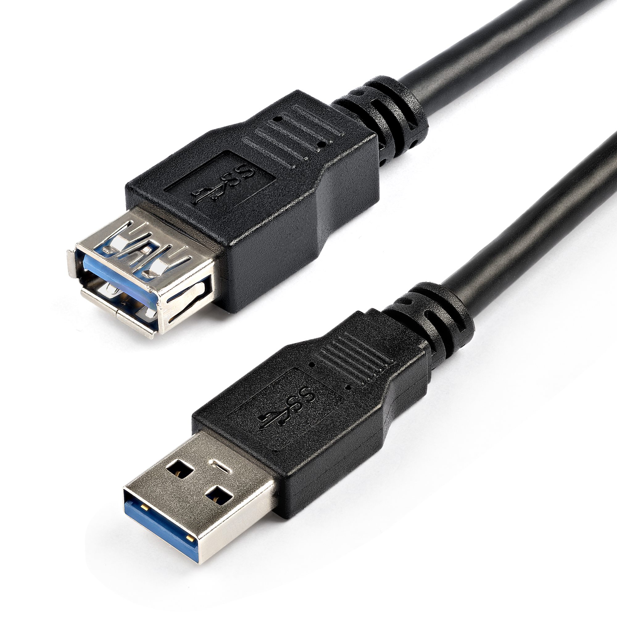 https://static.dajiqun.com/product-photos/usb-cables/startechcom/USB3SEXT2MBK/22160317-3912235.jpg