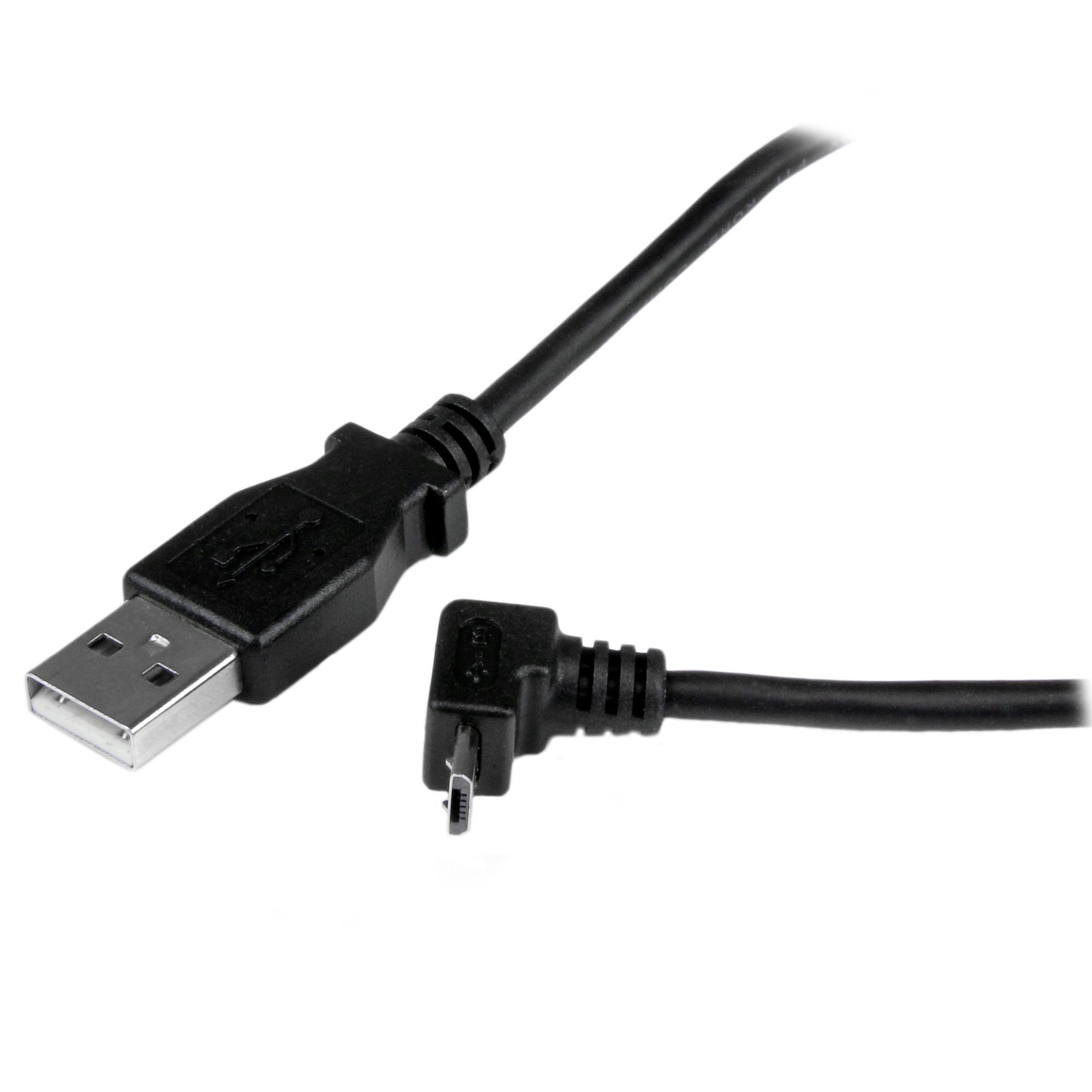 image of USB Cables>USBAUB1MU 