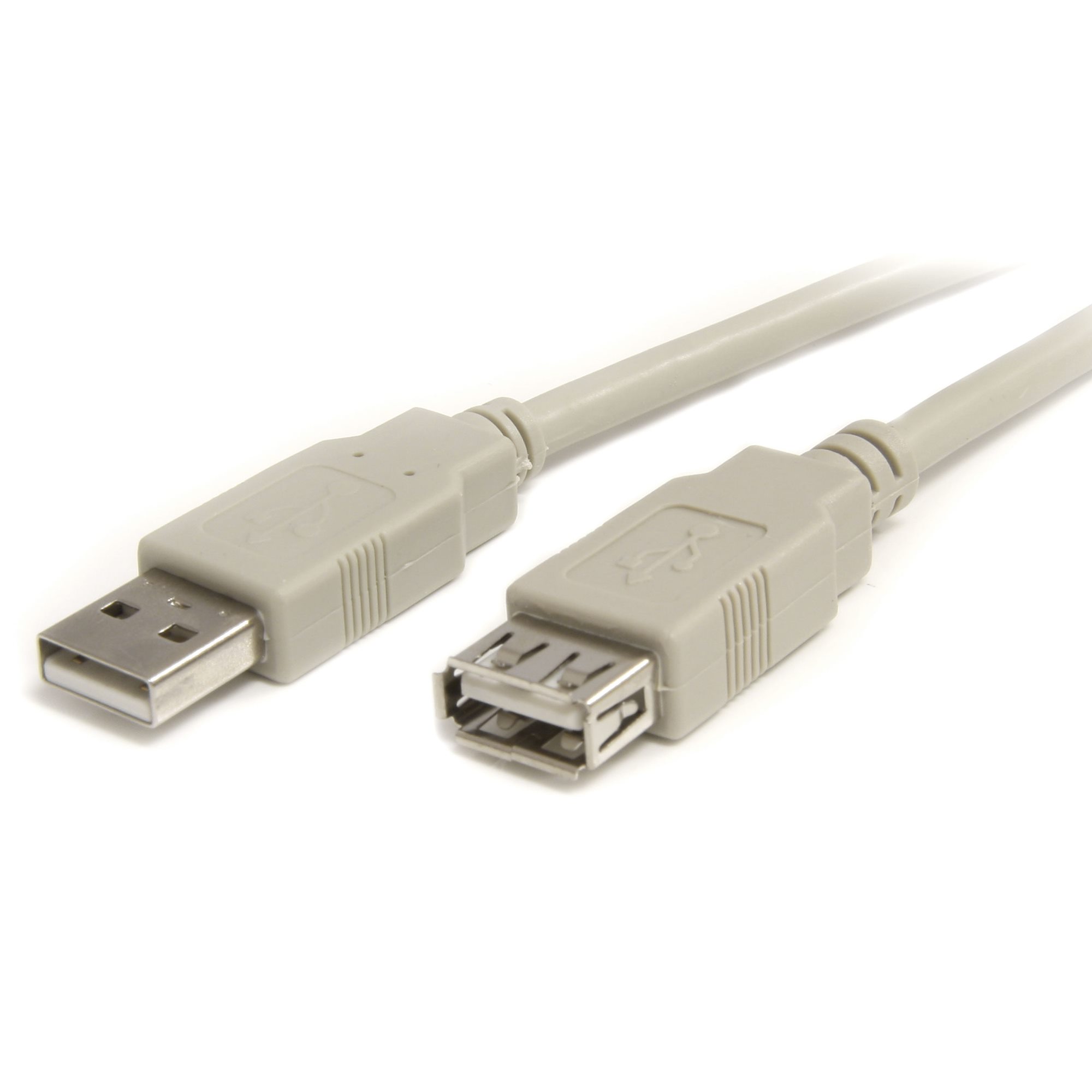 image of USB Cables>USBEXTAA10 