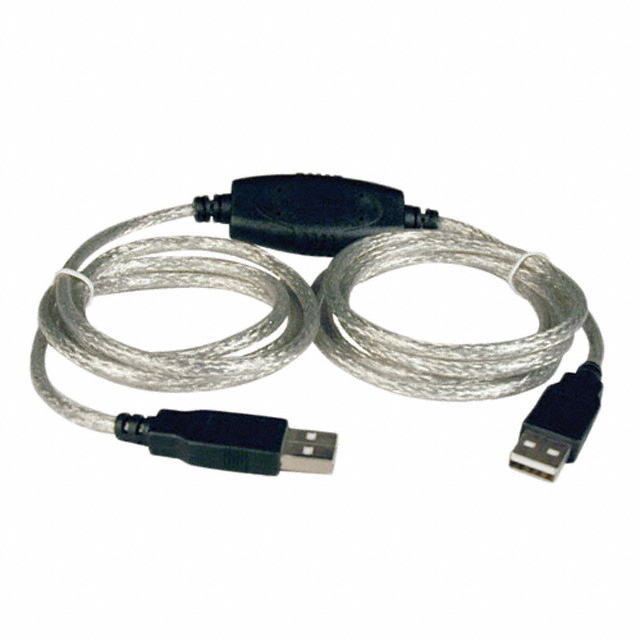 USB Cables