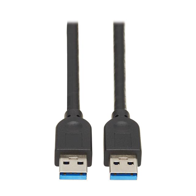 Câbles USB