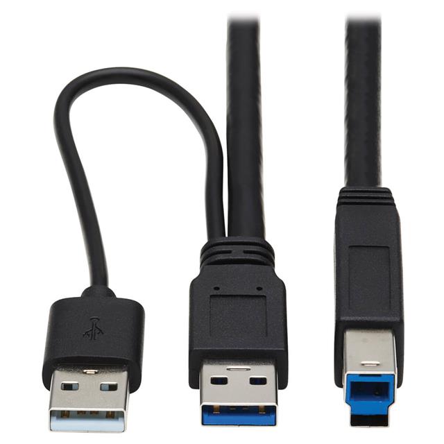 Câbles USB