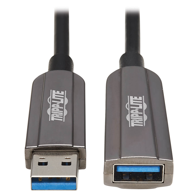 USB Cables