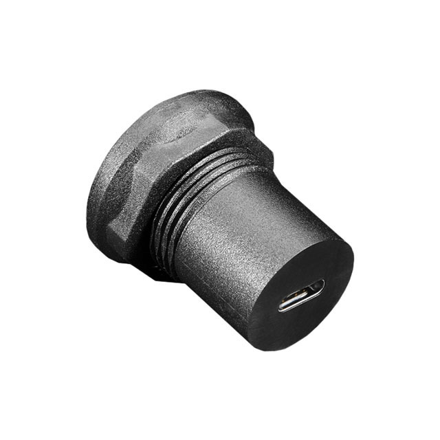 image of USB, DVI, HDMI Connector Adapters>4261