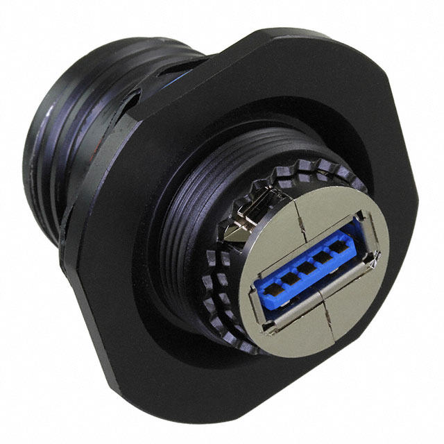 Adaptateurs de connecteur USB, DVI, HDMI