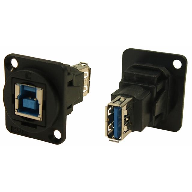 CP30206N