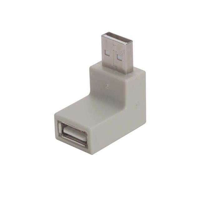 image of USB, DVI, HDMI Connector Adapters>UADAA90-2