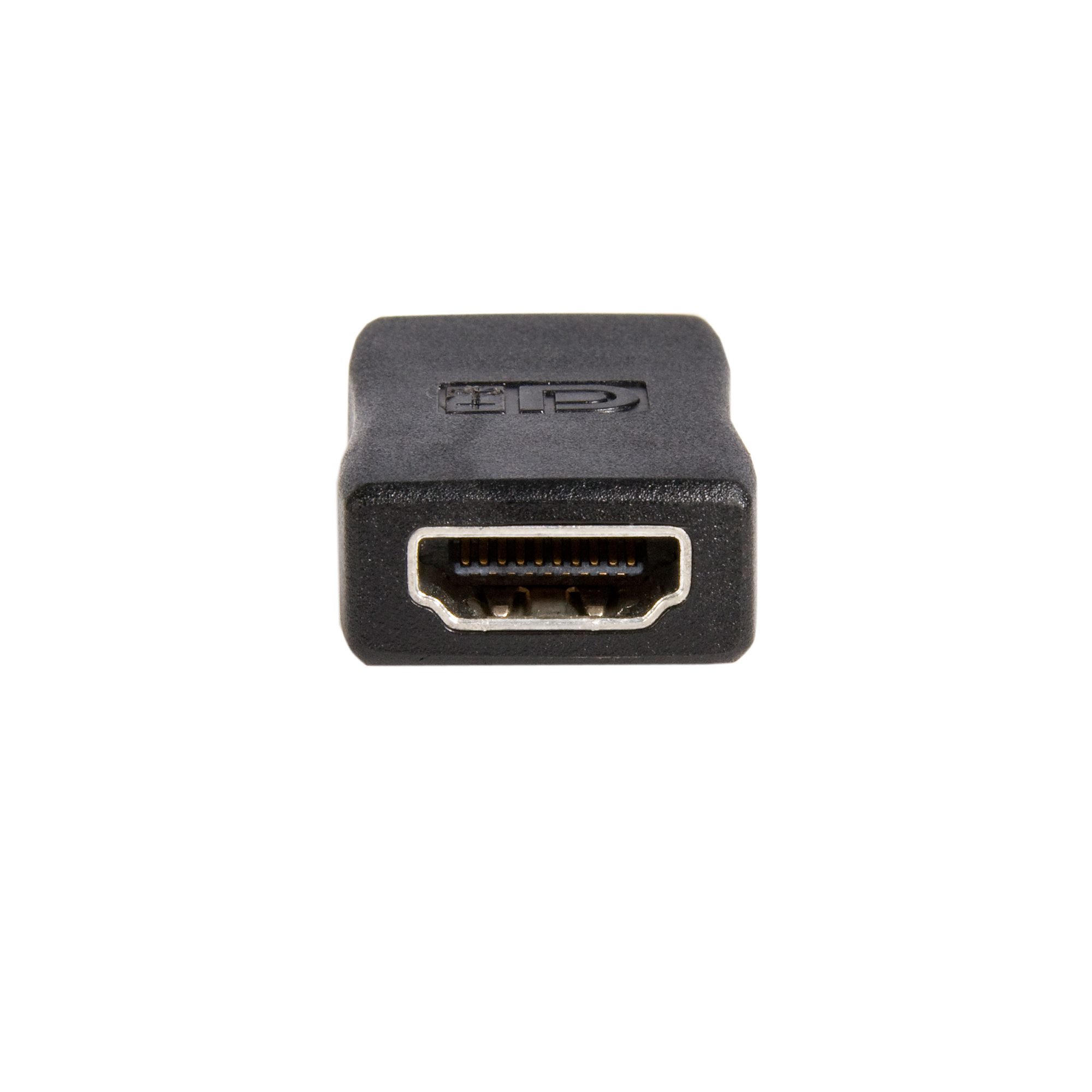 image of USB, DVI, HDMI Connector Adapters>DP2HDMIADAP