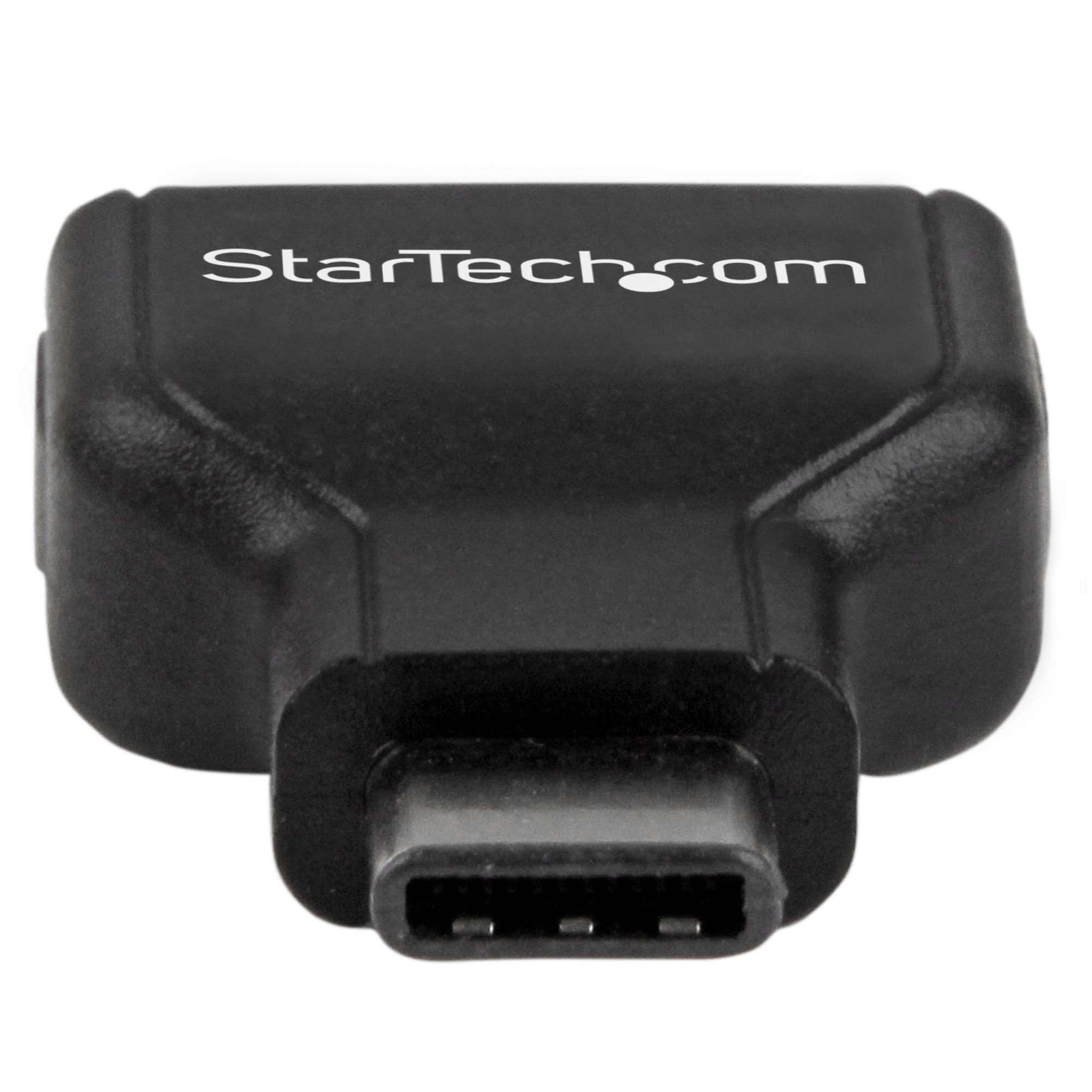 image of USB, DVI, HDMI Connector Adapters>USB31CAADG