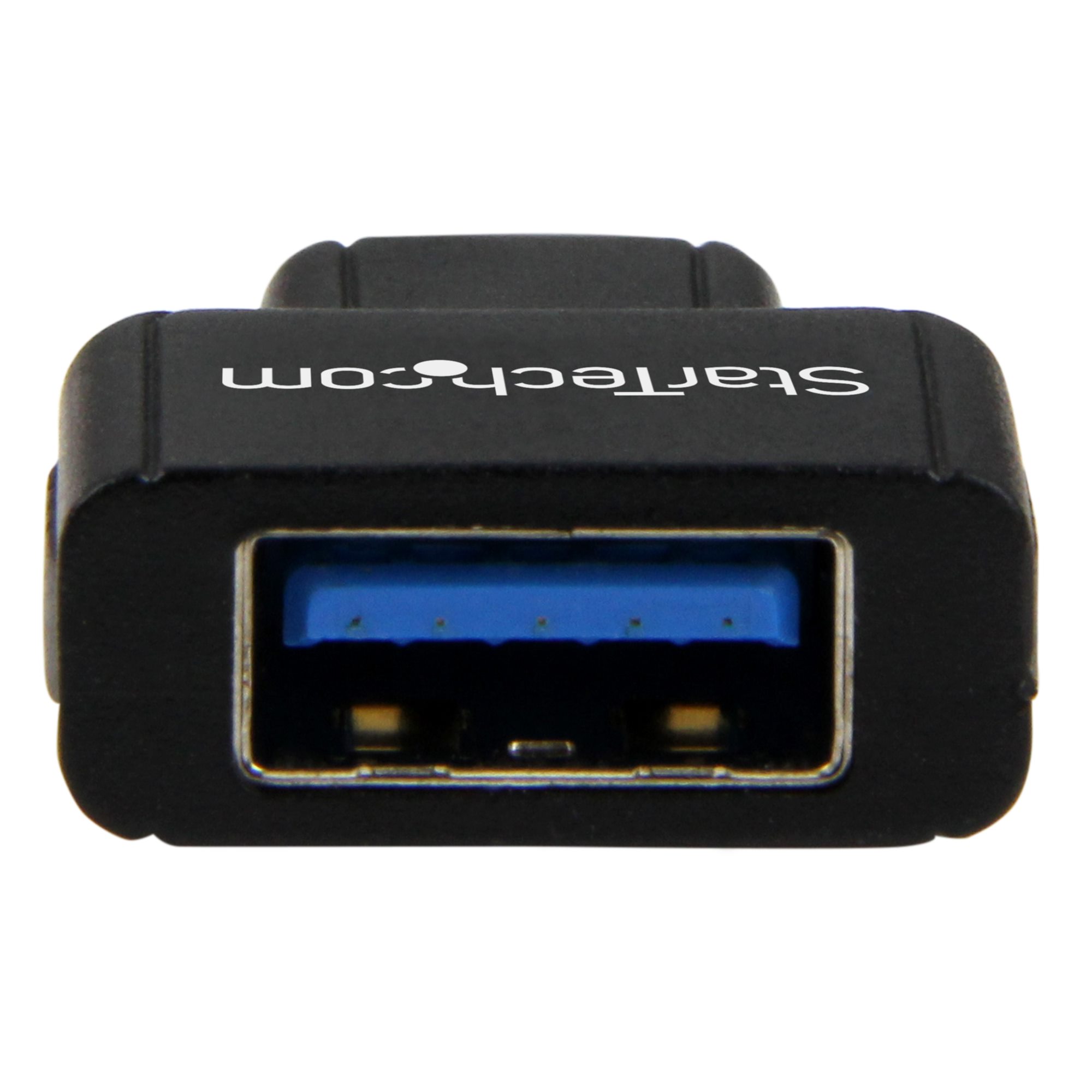 image of USB, DVI, HDMI Connector Adapters>USB31CAADG