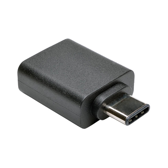 Adaptateurs de connecteur USB, DVI, HDMI