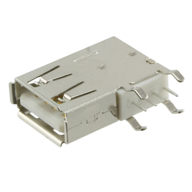 Ensembles de connecteurs USB, DVI, HDMI