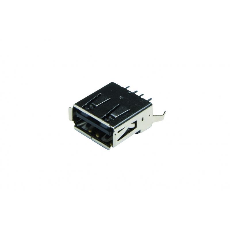A-USB A-TOP-C1