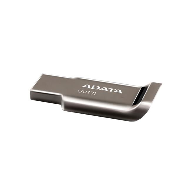 image of >USB Flash Drive 16GB USB 3.2>UV131-016GM