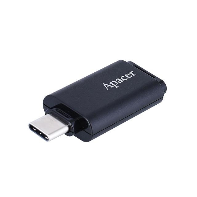 image of USB Flash Drives>AN2.112JHU.00122