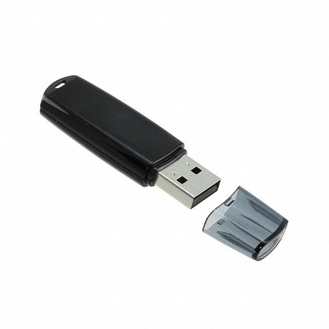 USB Flash Drives