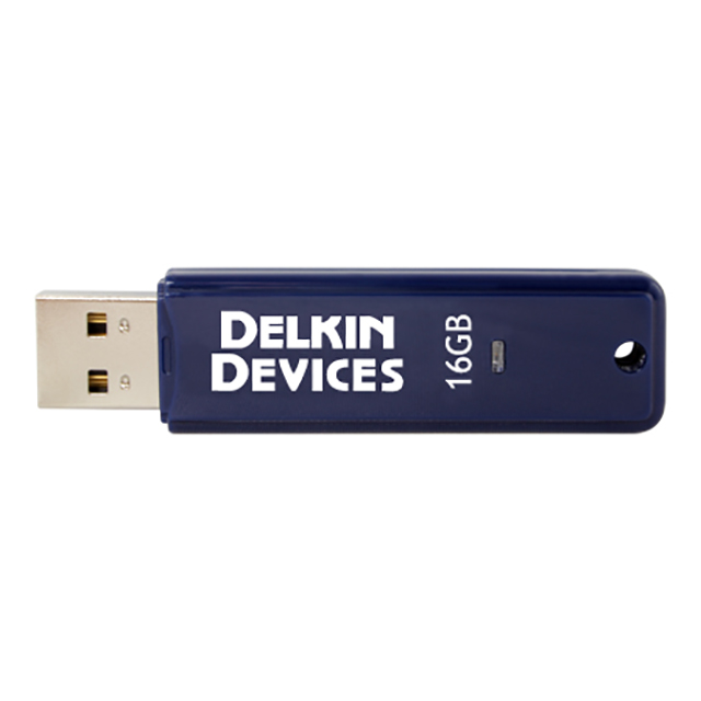 image of USB Flash Drives>U416TNKGR-XN000-D