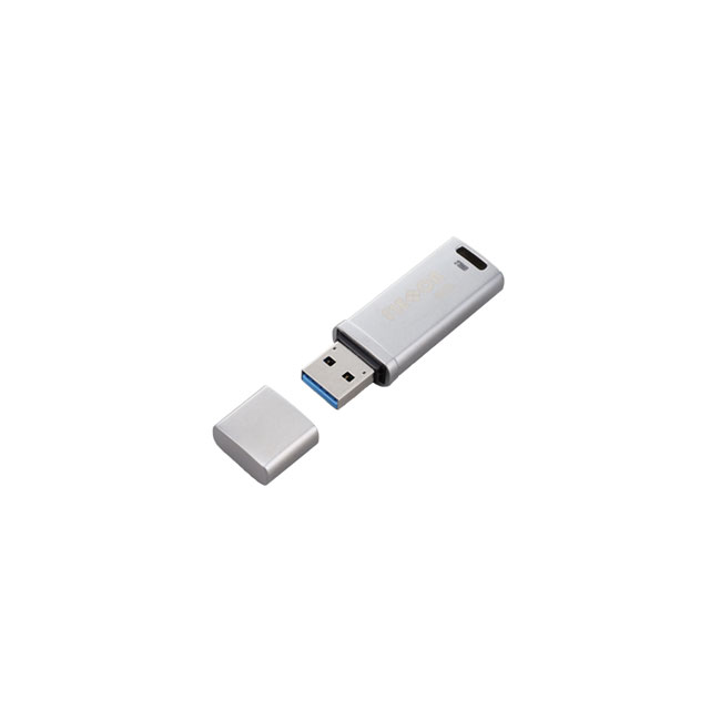 USB Flash Drives