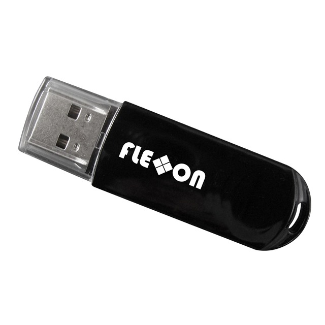 image of USB Flash Drives>FUUP064GBC-1300