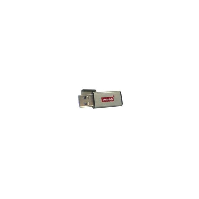 USB Flash Drives>DEUA1-32GI61SCASB