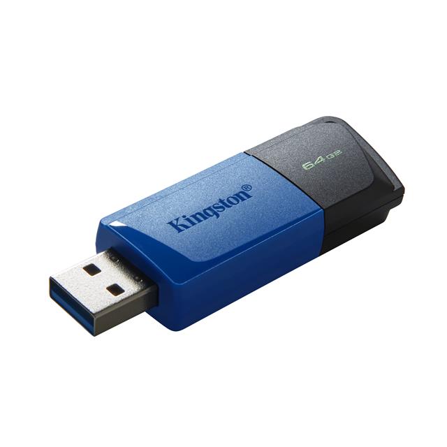 USB 闪存盘