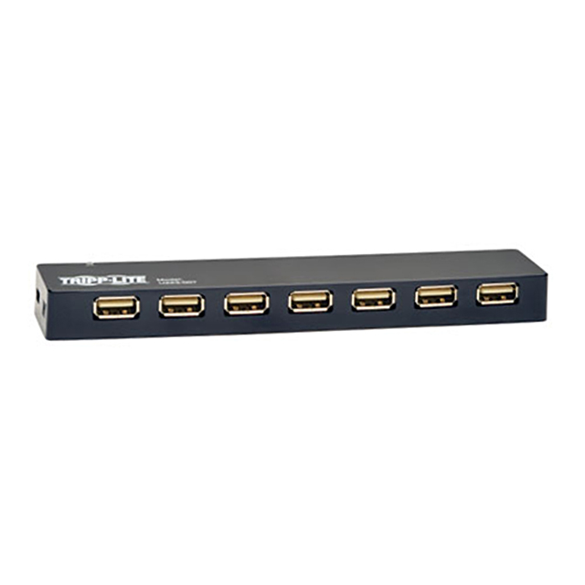 USB Hubs