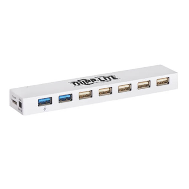 USB Hubs