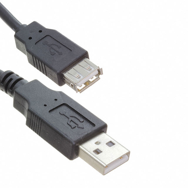 USB Cables