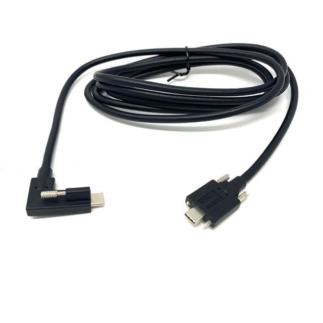 USBC2SW1MUSBC1SDEMBK