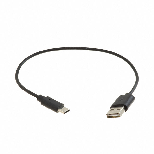 USB Cables