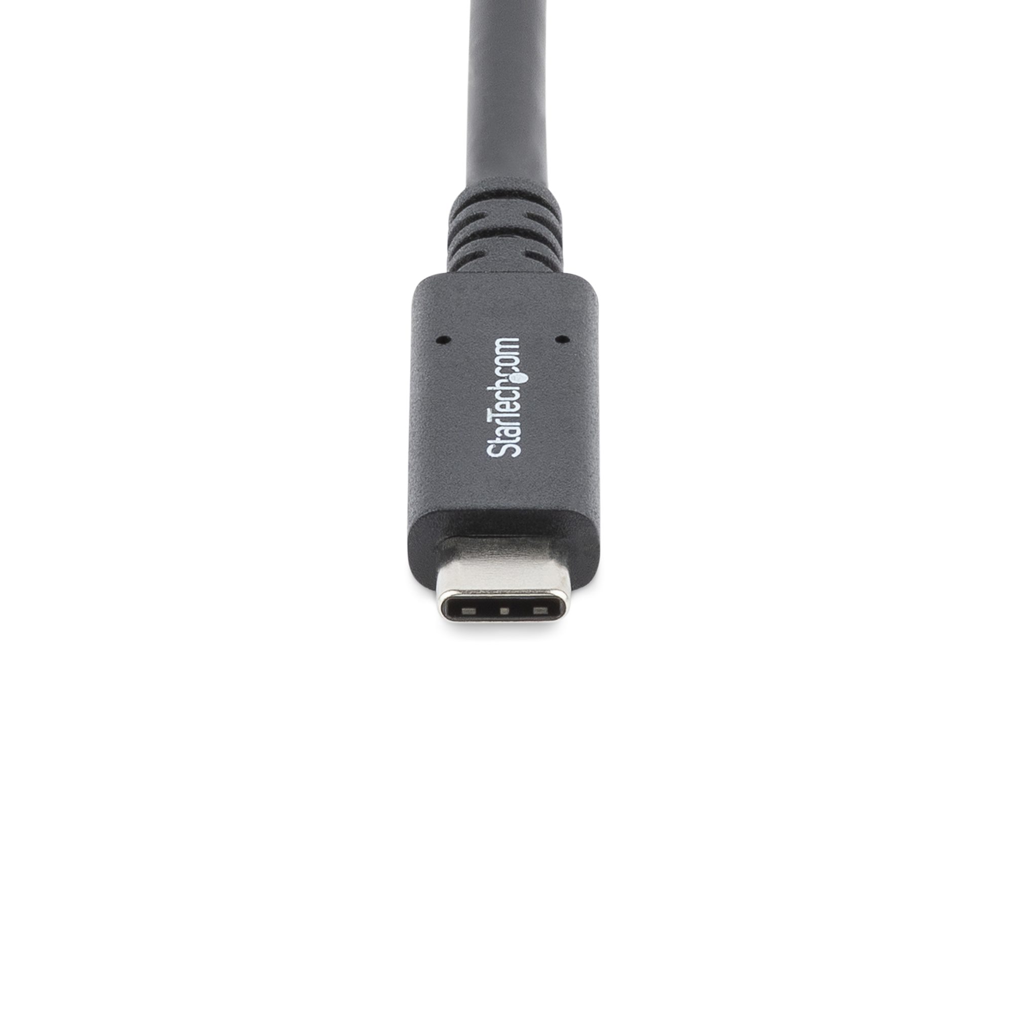 image of USB Cables>USB315C5C6 