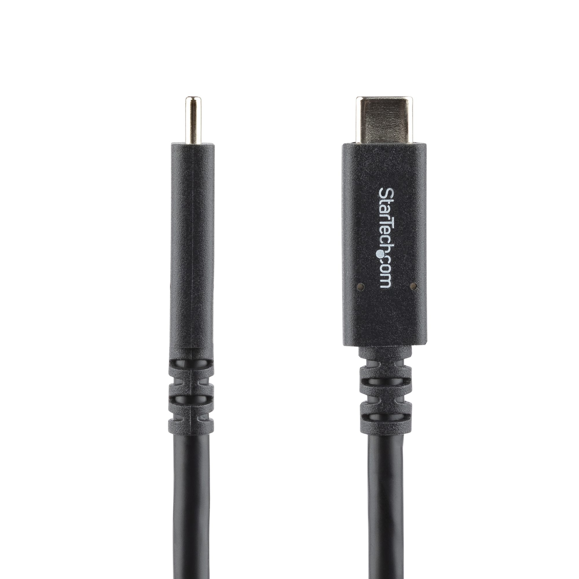 image of USB Cables>USB315C5C6 