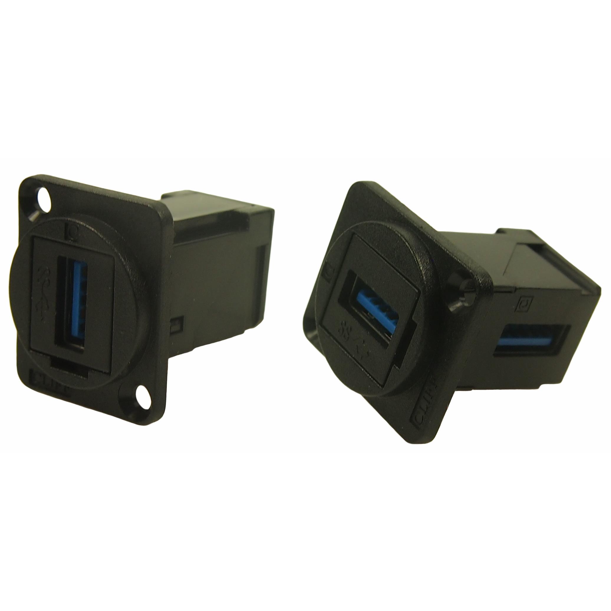 CP30255