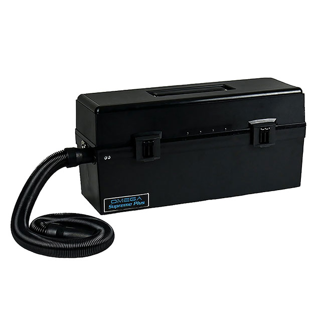 image of Vacuums>VACOSE110