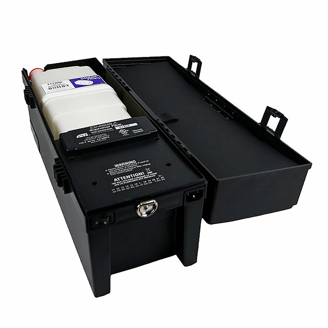 image of Vacuums>VACOSE110