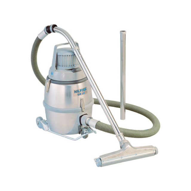 image of Vacuums>1790132 