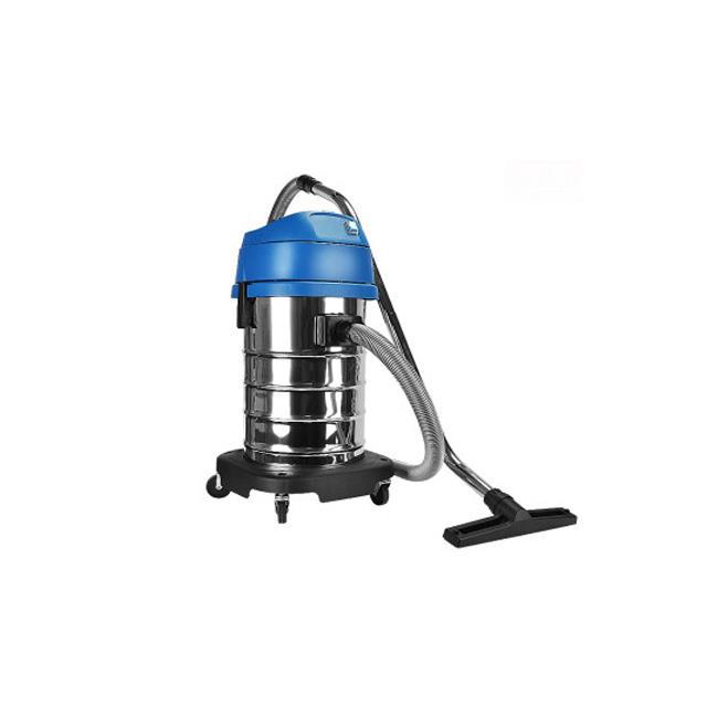 image of Vacuums>WL-DC-FF-1W-30L-522