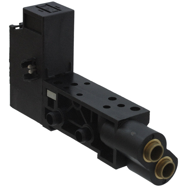 https://static.dajiqun.com/product-photos/valves-and-control/crouzet/81513065/2239548-151274.JPG