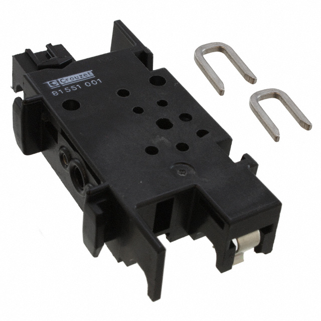Industrial Automation and Controls