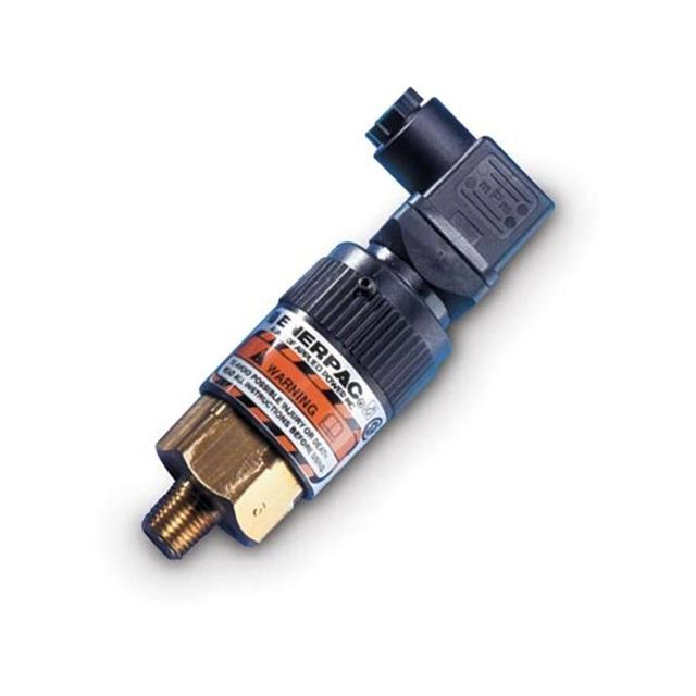 IC30